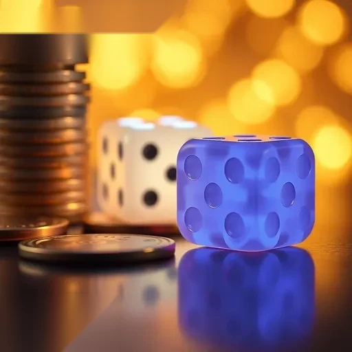 FAQ fxfx com Brasil - Perguntas frequentes sobre bônus, PIX, RTP, APP mobile e VIP