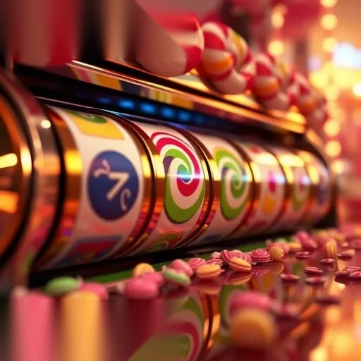 Catálogo fxfx com 3.100+ jogos - Pragmatic Play, Evolution, NetEnt